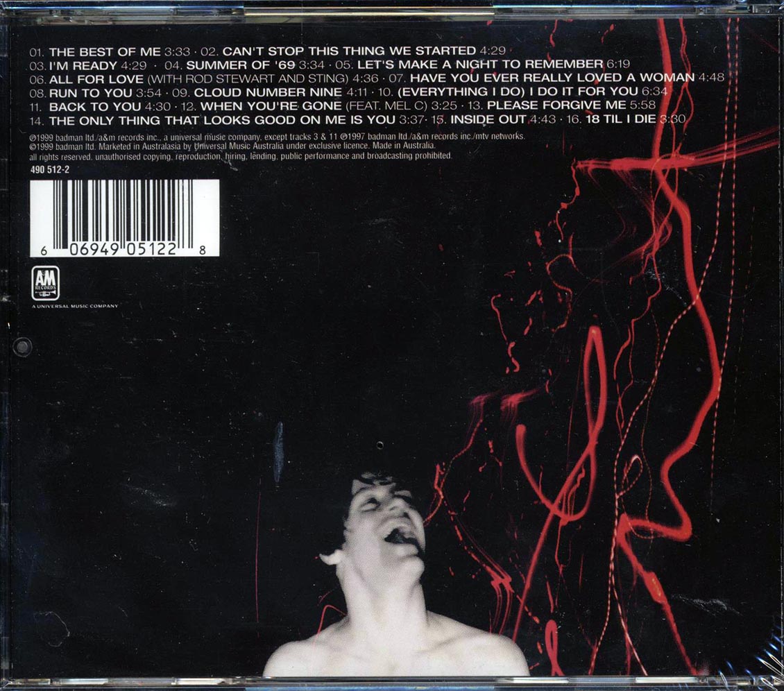 Back Cover Thumbnail