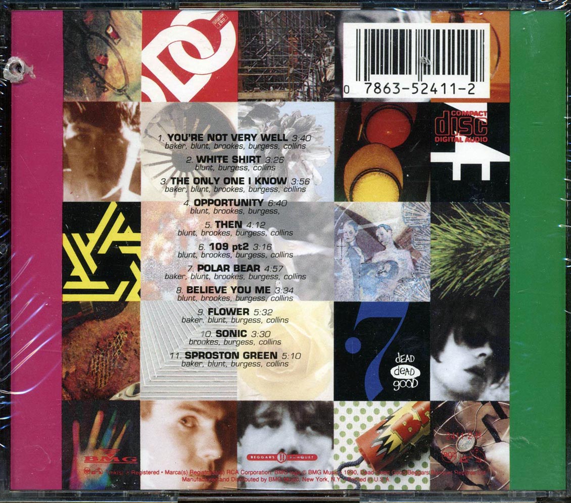 Back Cover Thumbnail