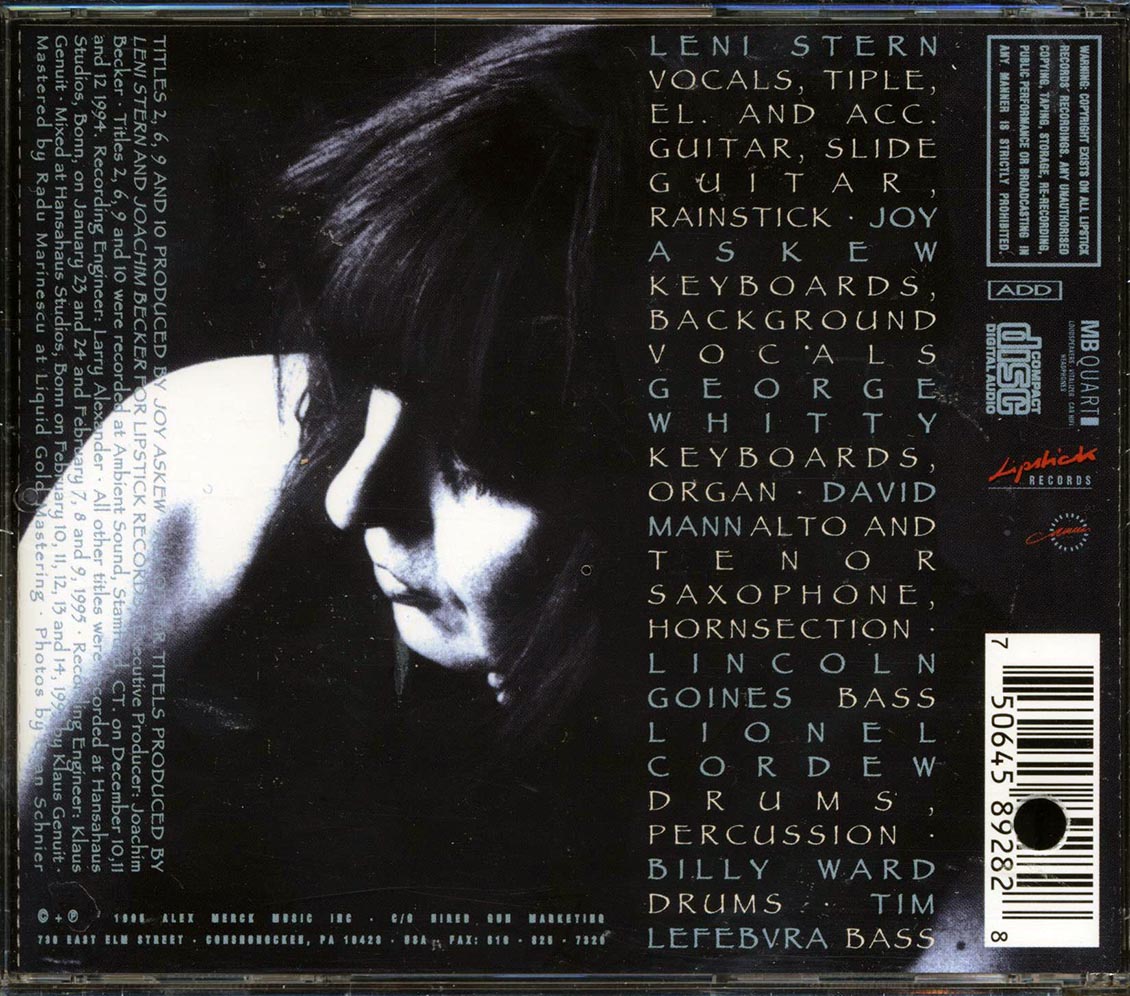 Back Cover Thumbnail