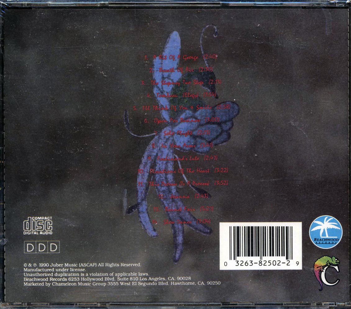 Back Cover Thumbnail