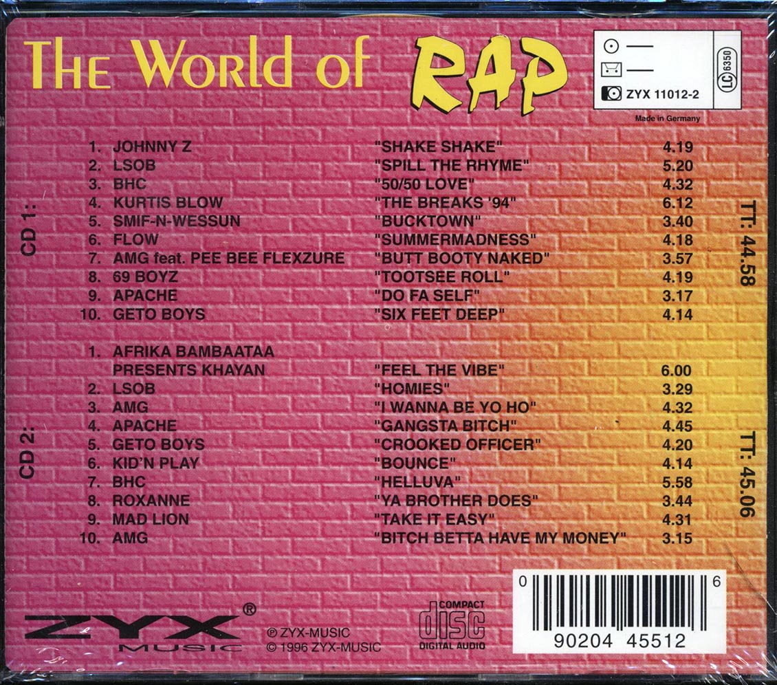 Back Cover Thumbnail