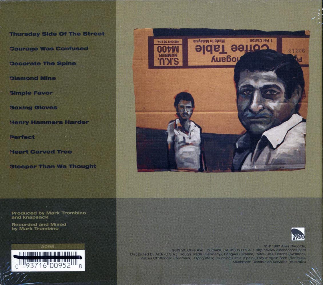 Back Cover Thumbnail