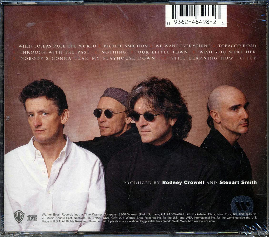 Back Cover Thumbnail