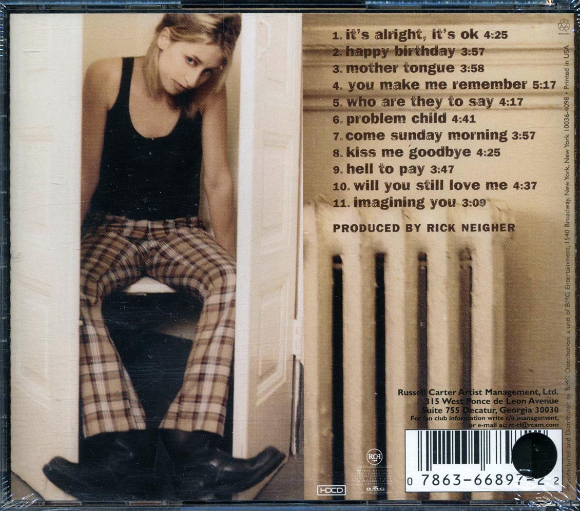 Back Cover Thumbnail