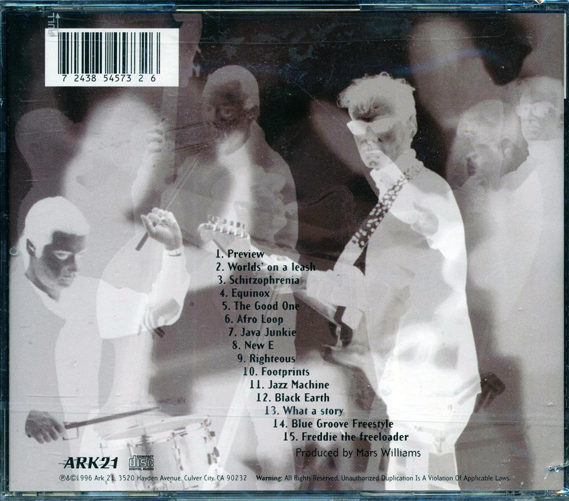 Back Cover Thumbnail