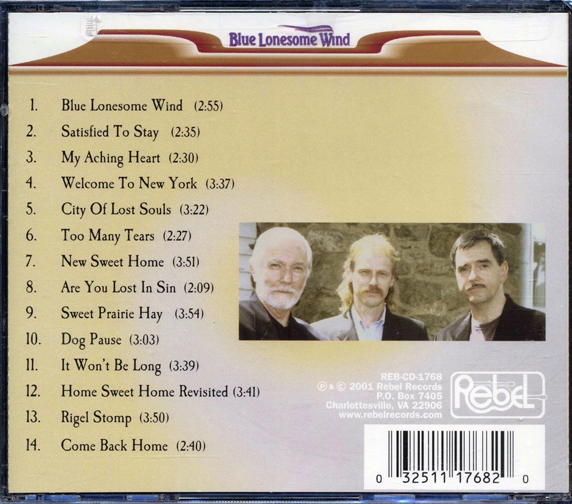 Back Cover Thumbnail