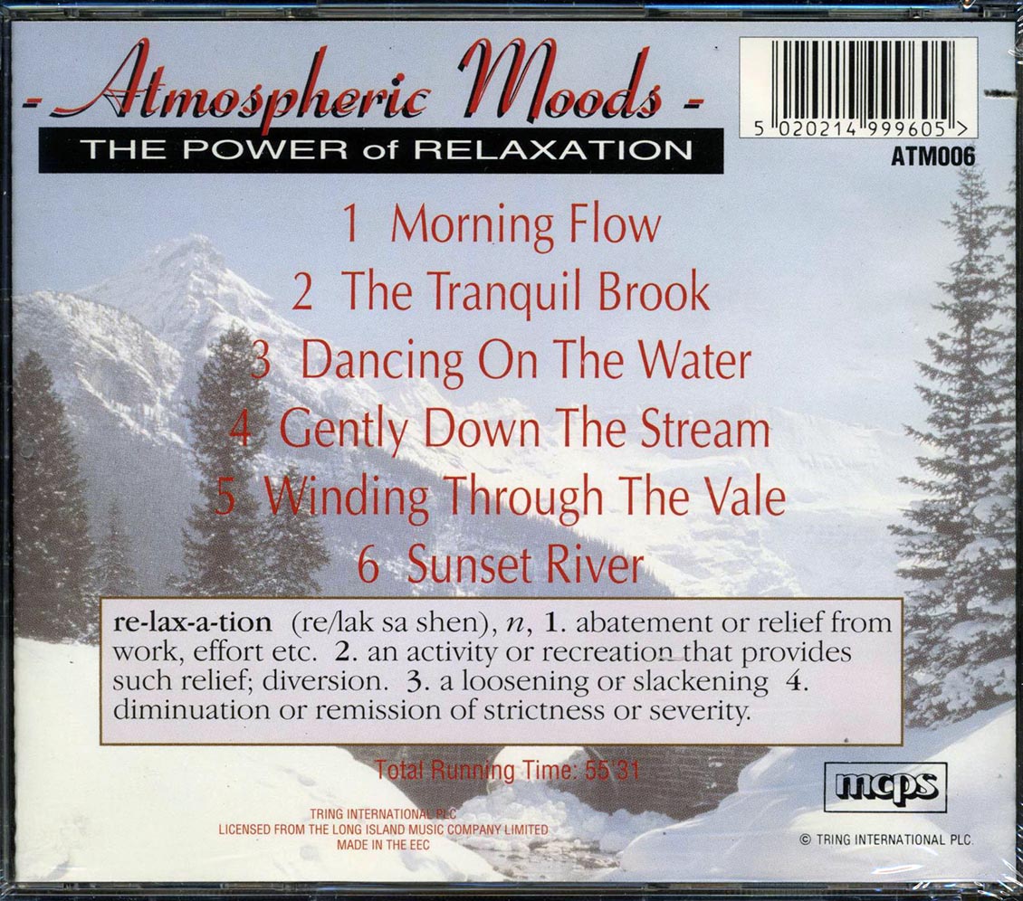 Back Cover Thumbnail