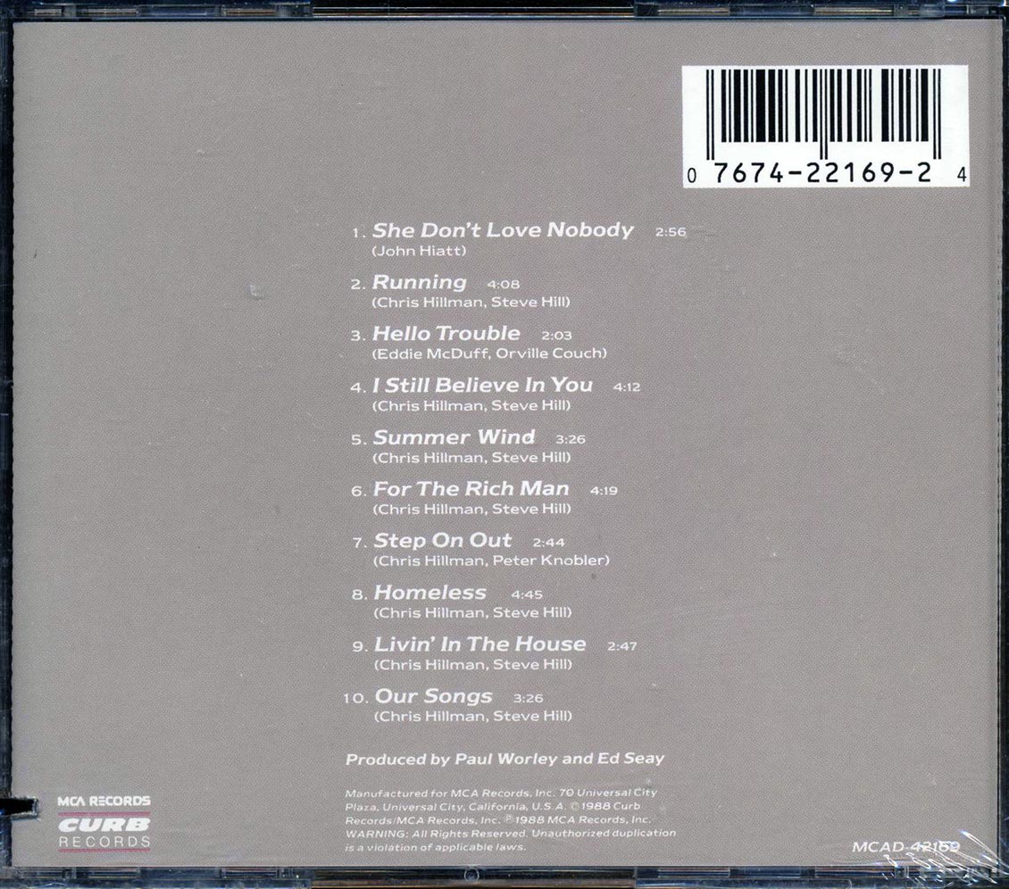 Back Cover Thumbnail