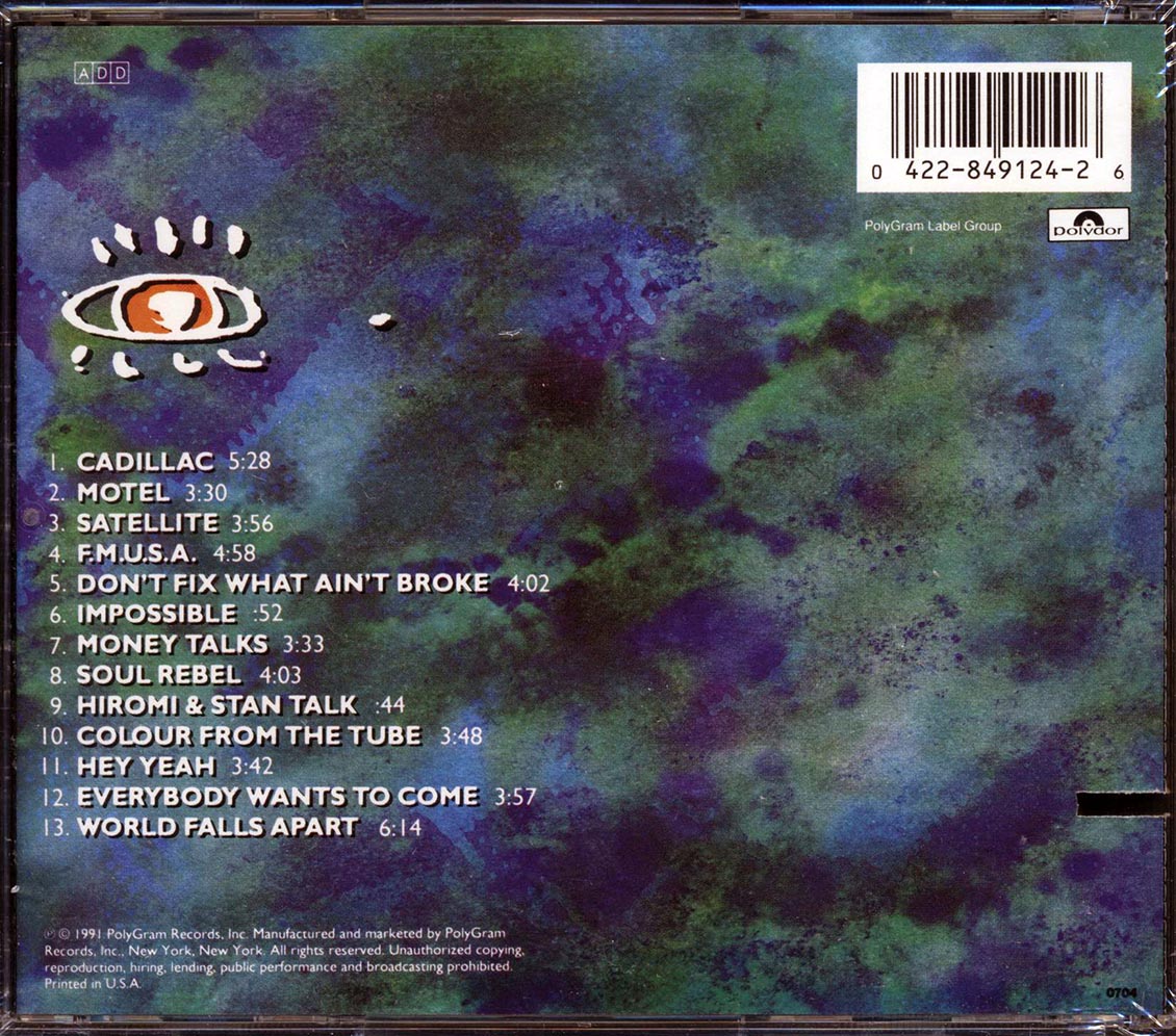 Back Cover Thumbnail