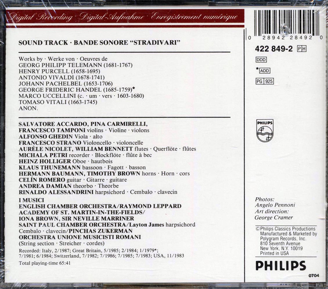 Back Cover Thumbnail