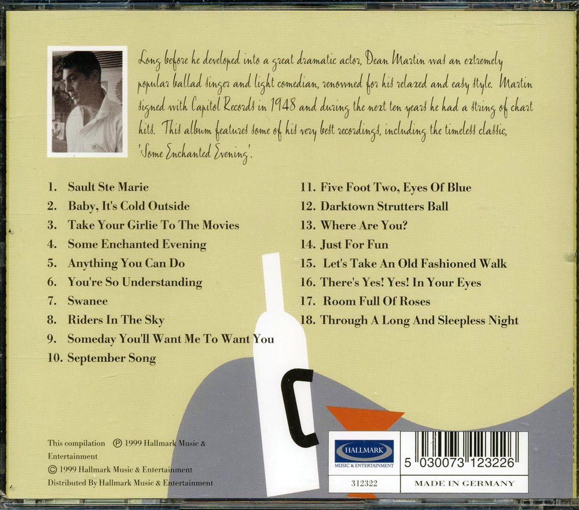 Back Cover Thumbnail