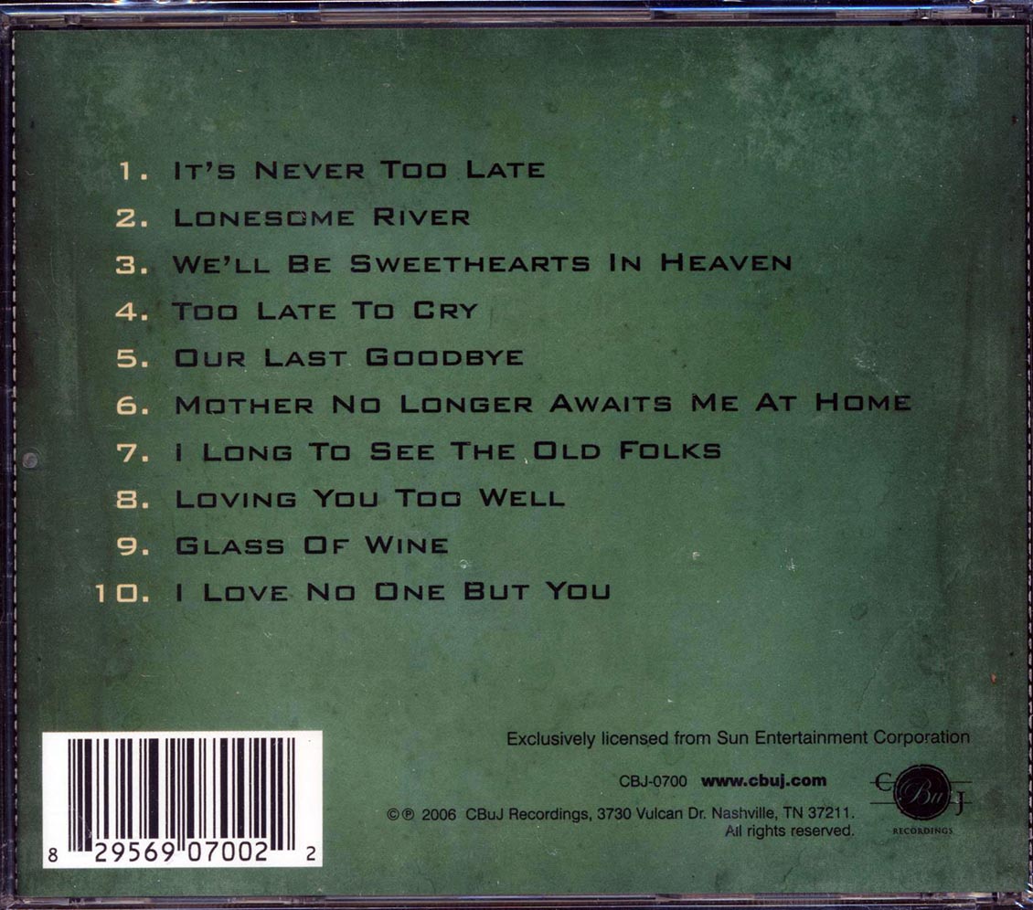 Back Cover Thumbnail