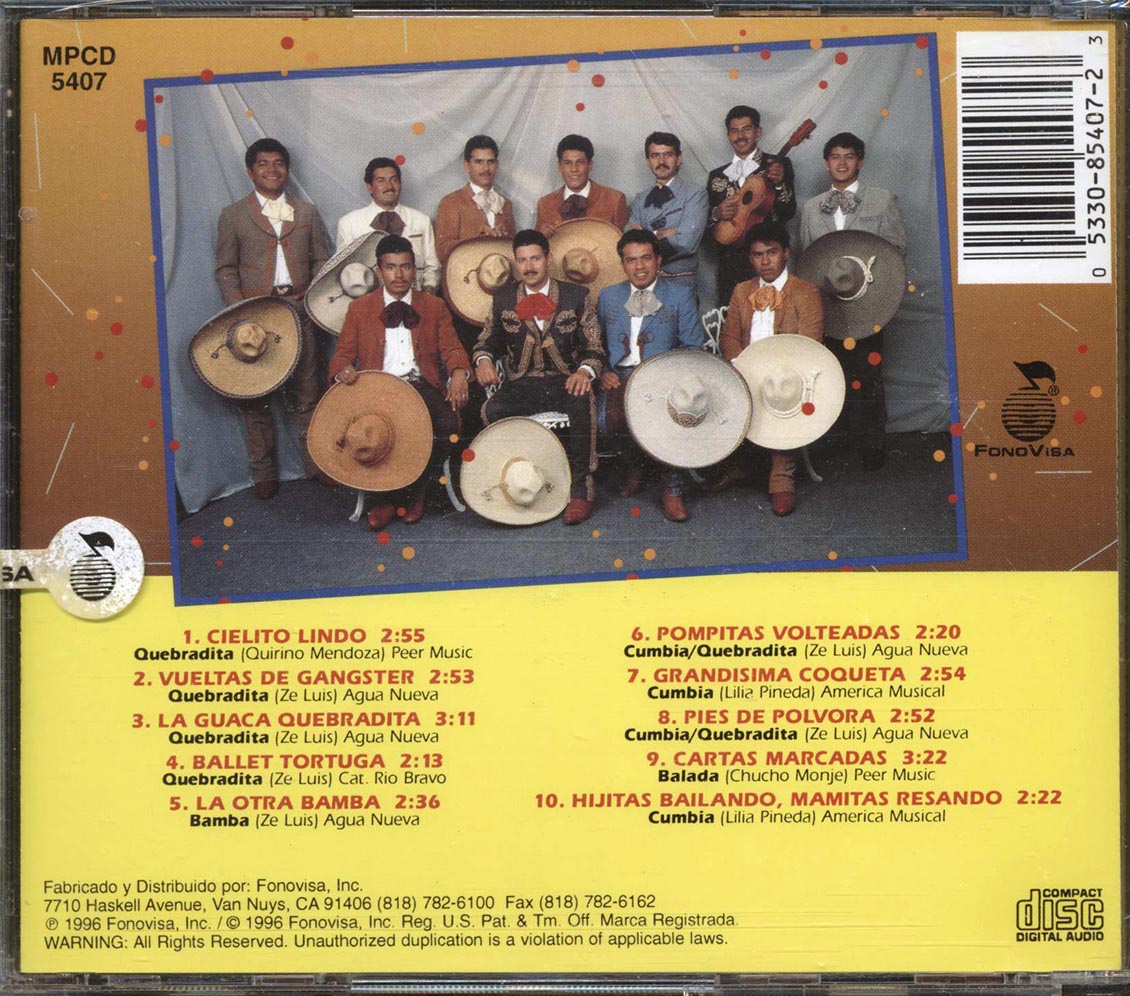 Back Cover Thumbnail