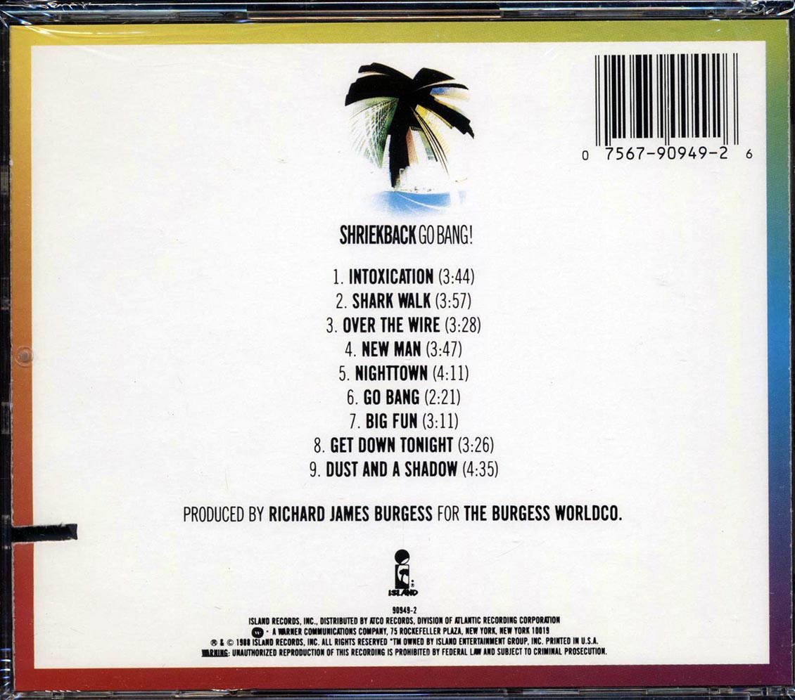 Back Cover Thumbnail