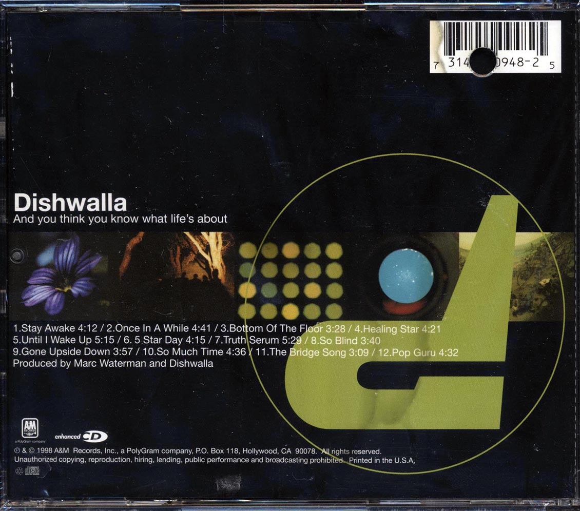 Back Cover Thumbnail