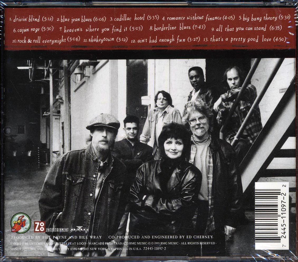 Back Cover Thumbnail
