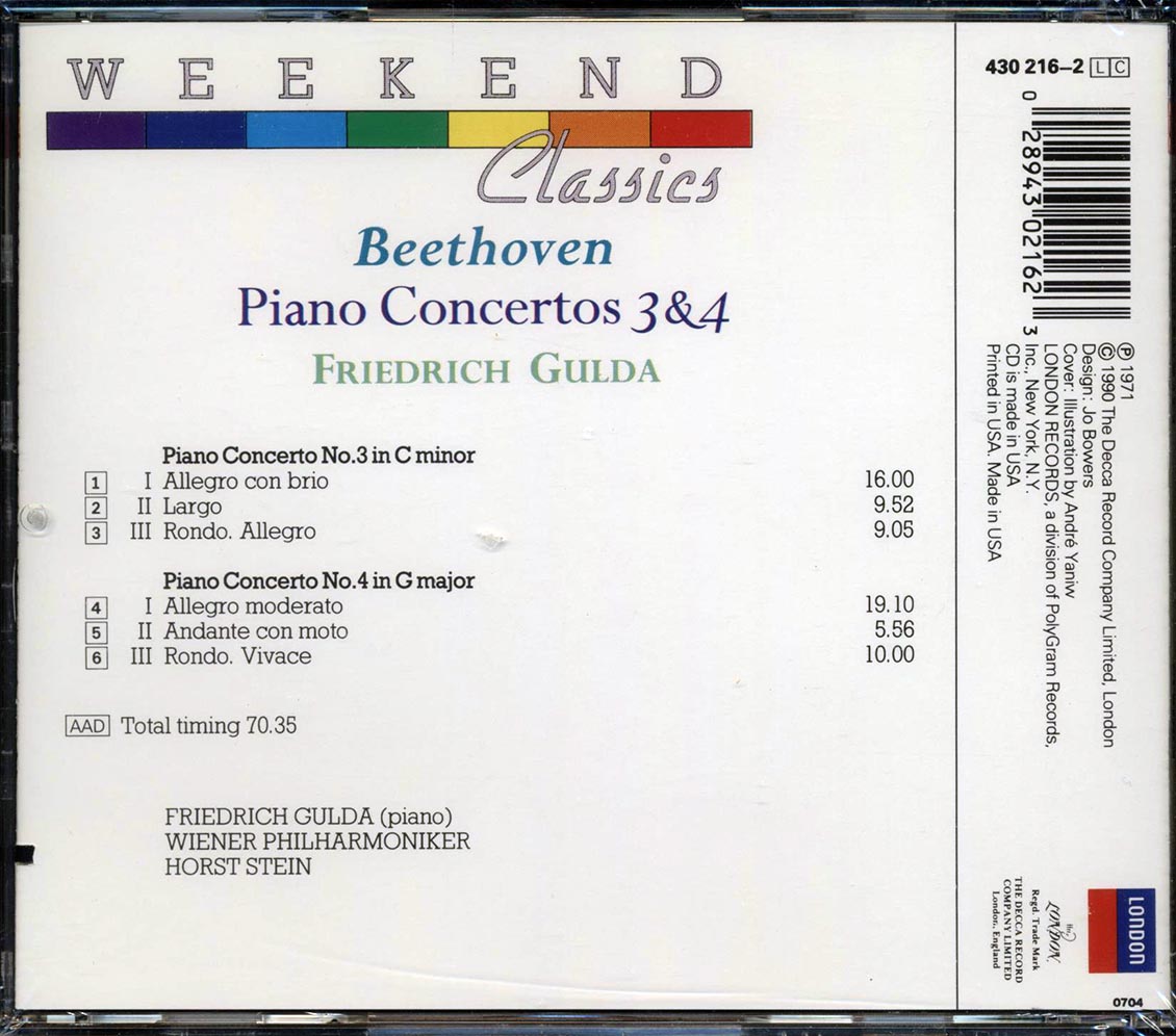 Back Cover Thumbnail