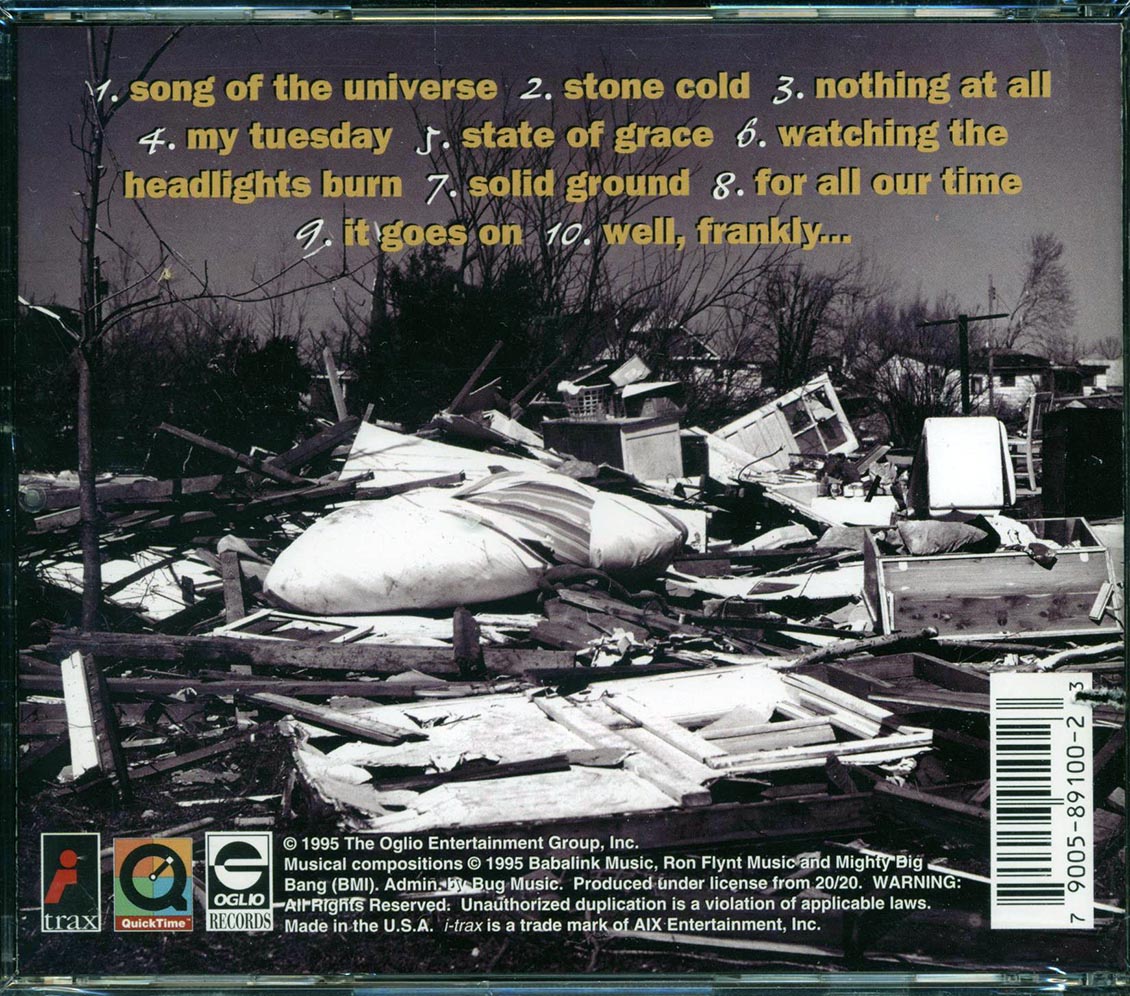 Back Cover Thumbnail