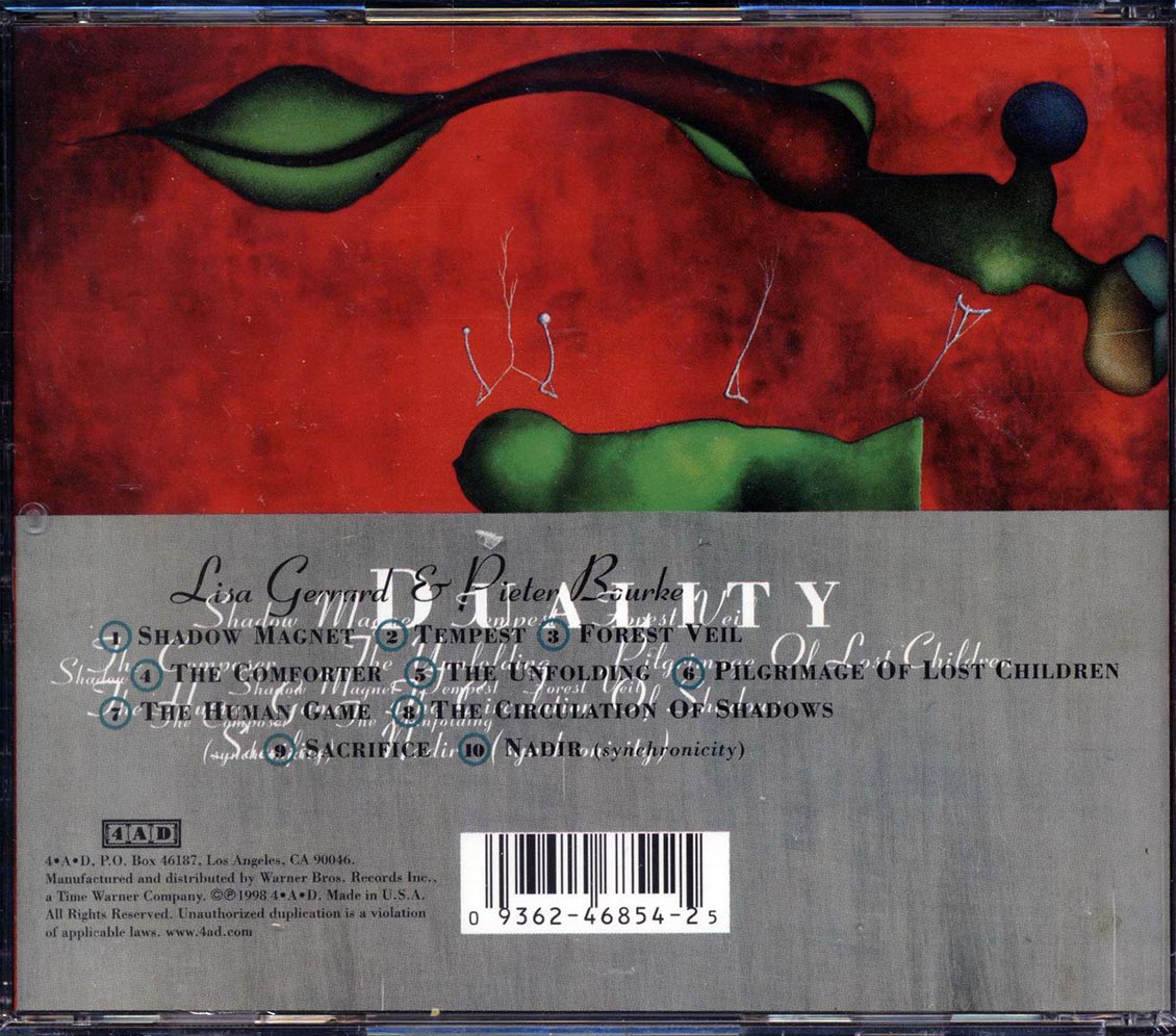 Back Cover Thumbnail
