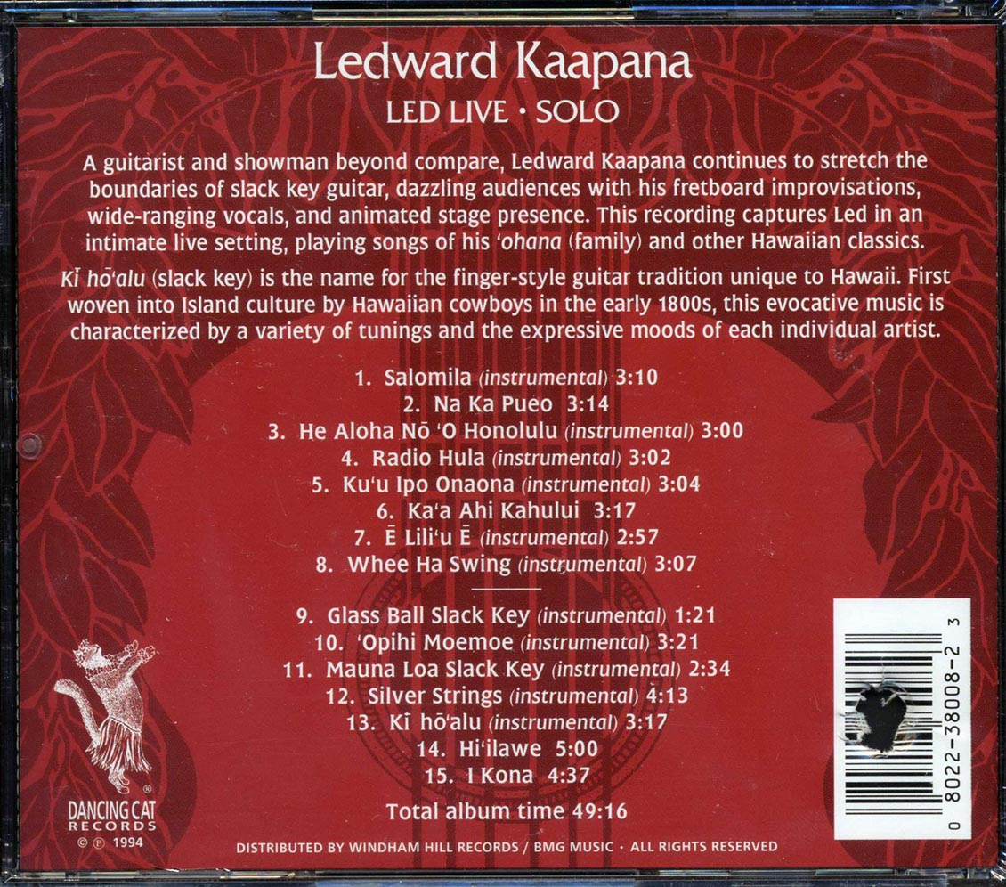Back Cover Thumbnail