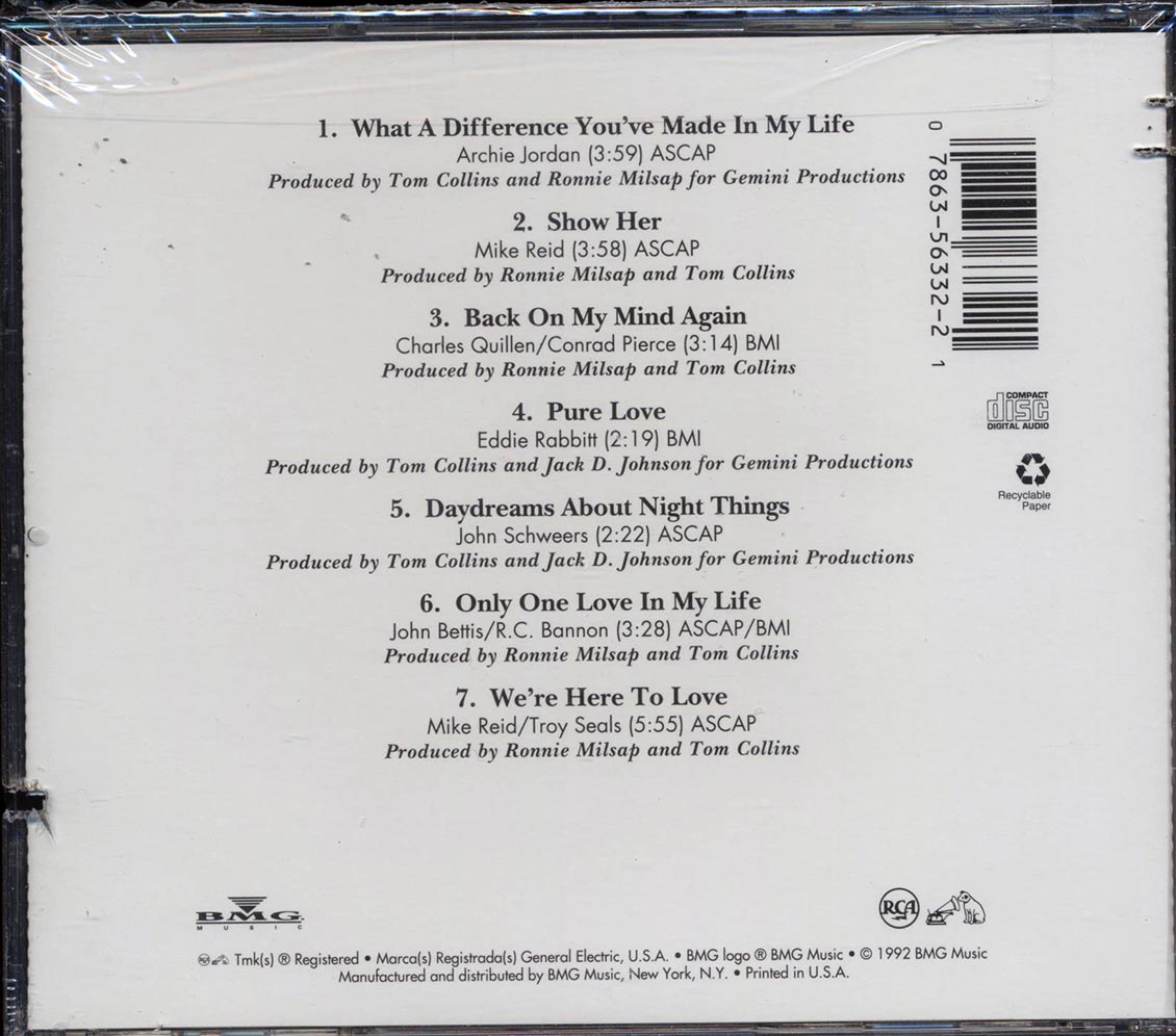 Back Cover Thumbnail