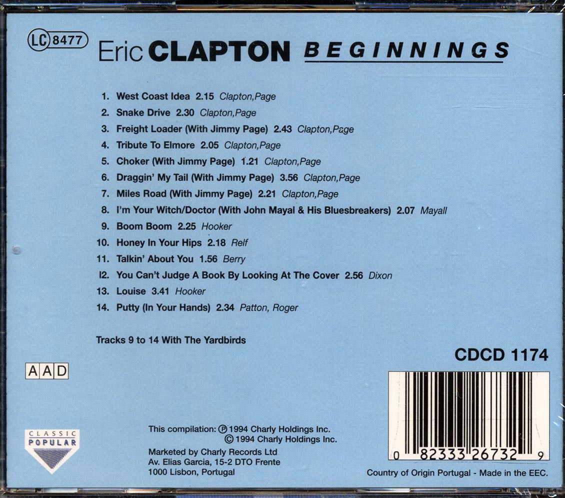 Back Cover Thumbnail