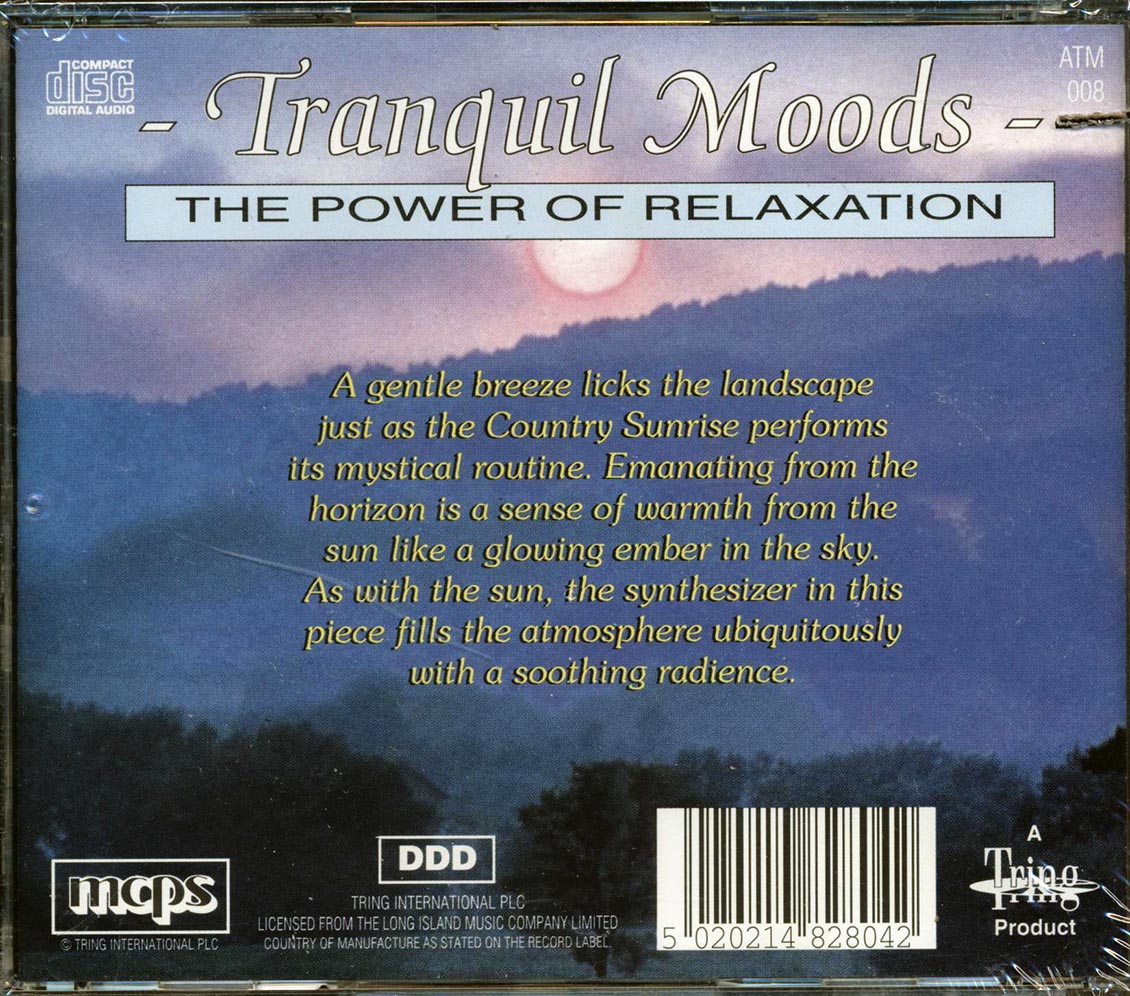 Back Cover Thumbnail