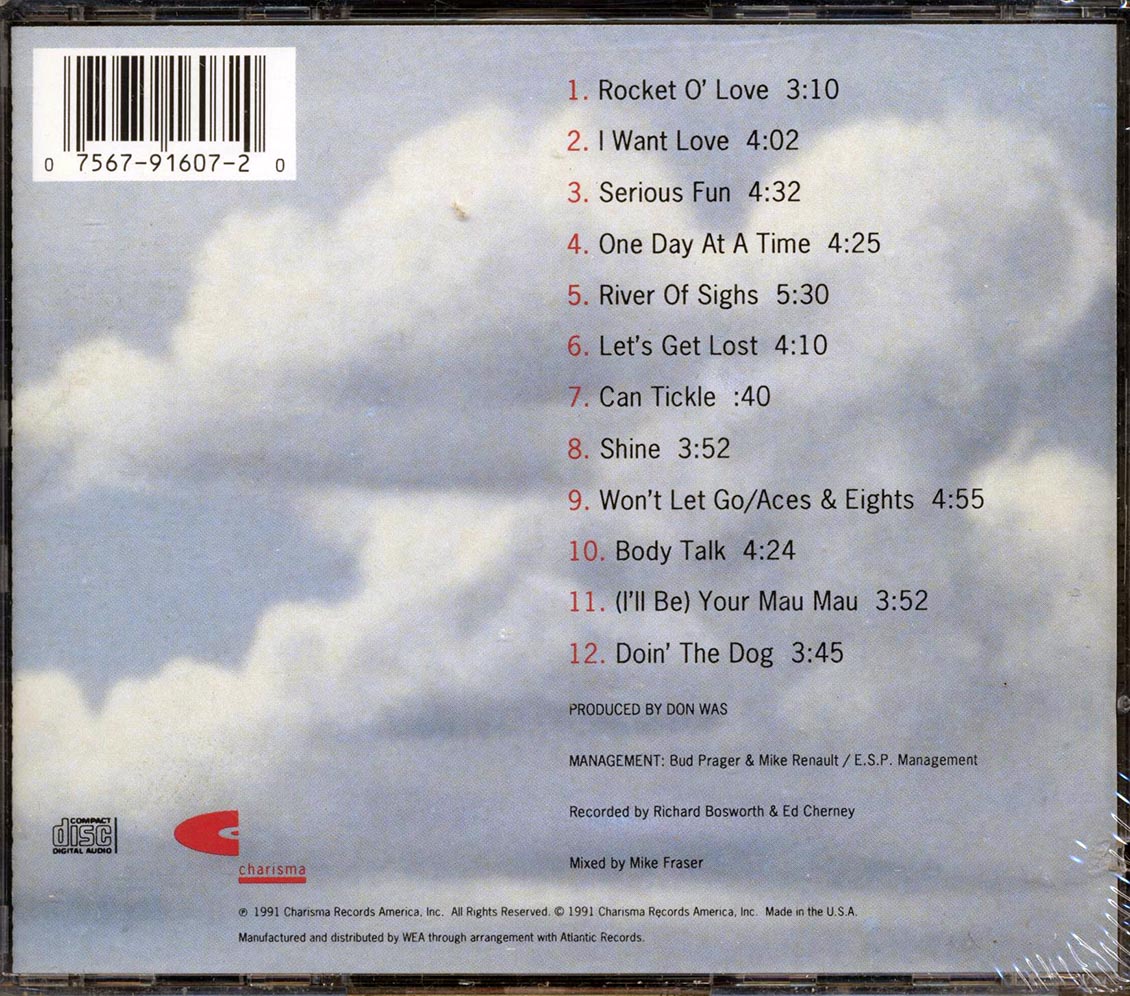 Back Cover Thumbnail