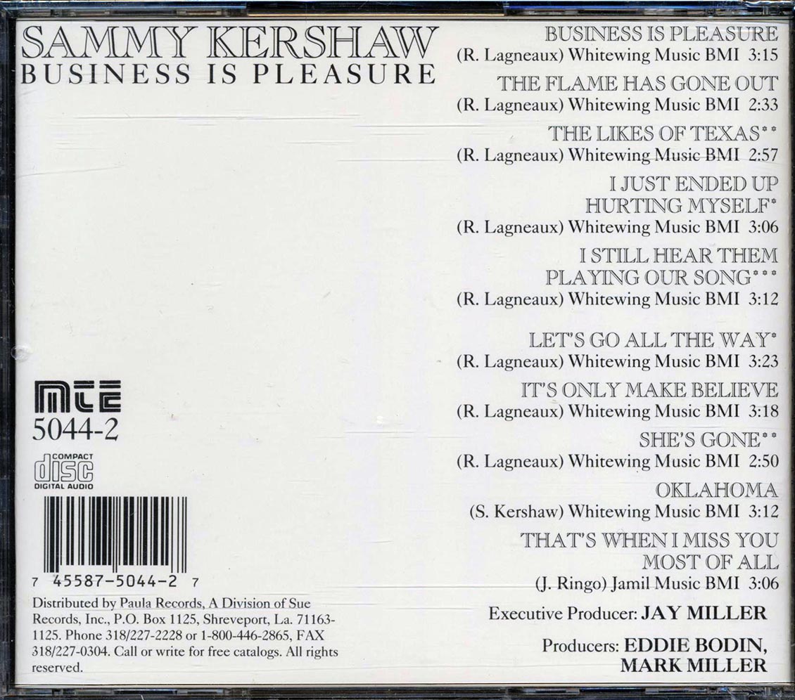 Back Cover Thumbnail