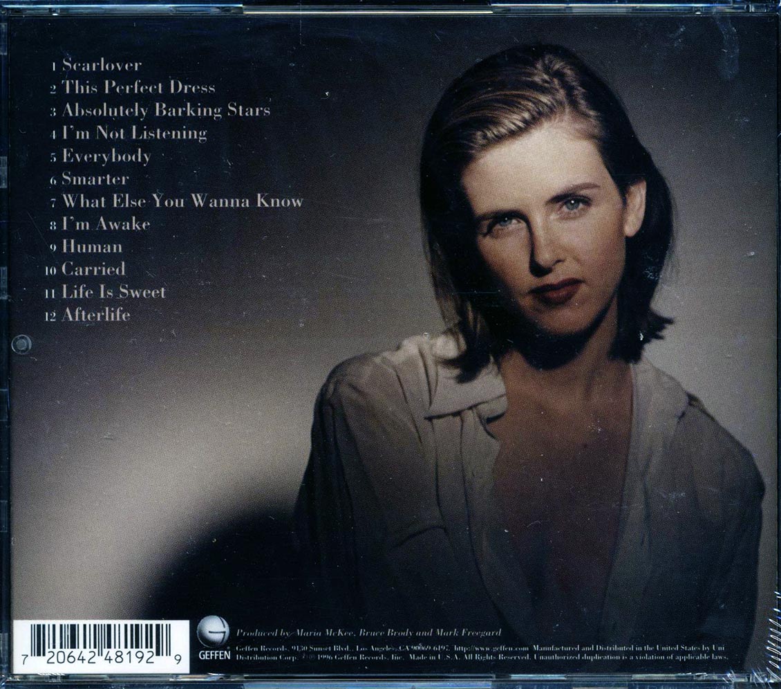 Back Cover Thumbnail