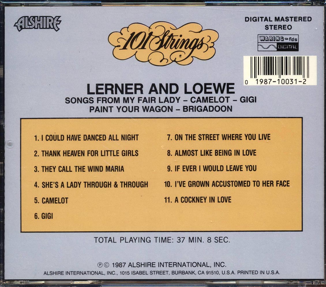 Back Cover Thumbnail