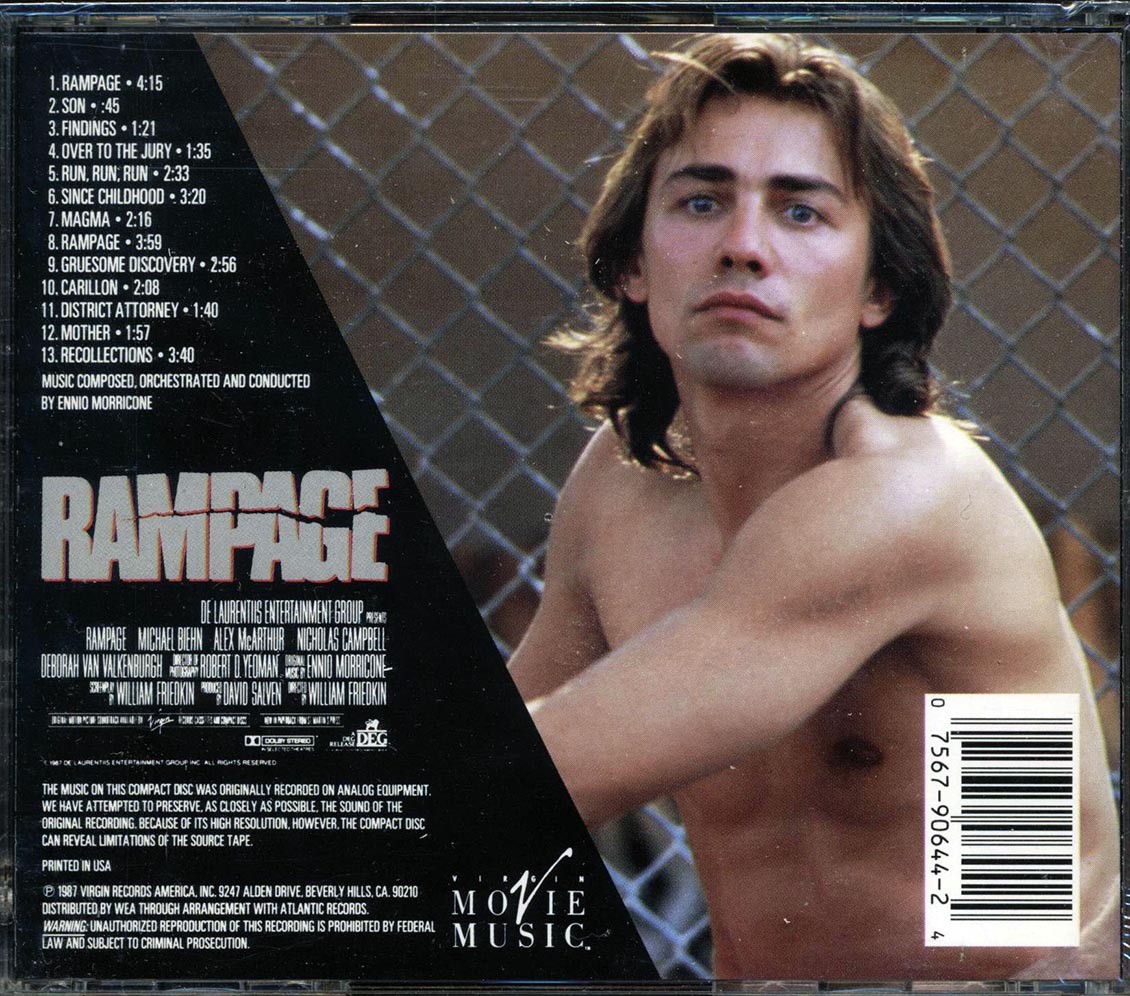 Back Cover Thumbnail