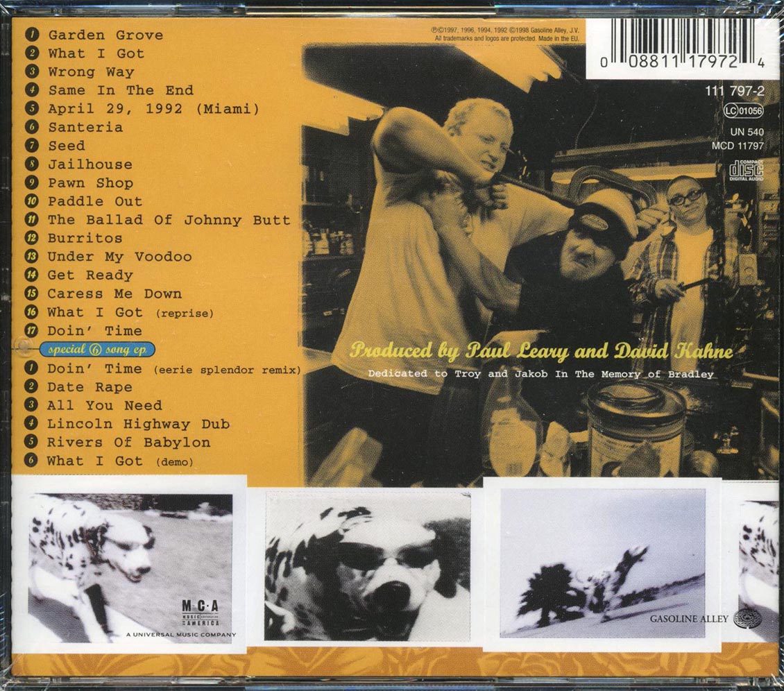 Back Cover Thumbnail