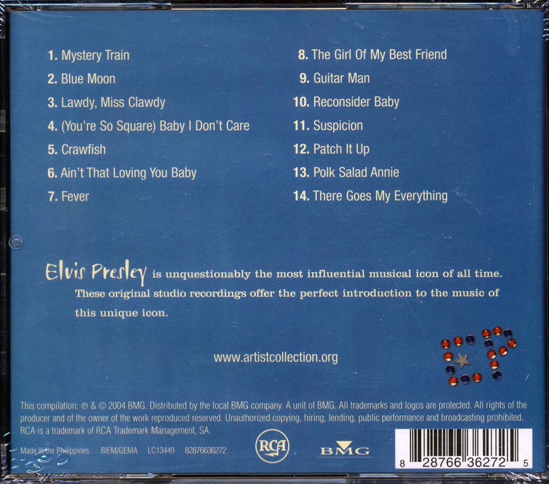 Back Cover Thumbnail