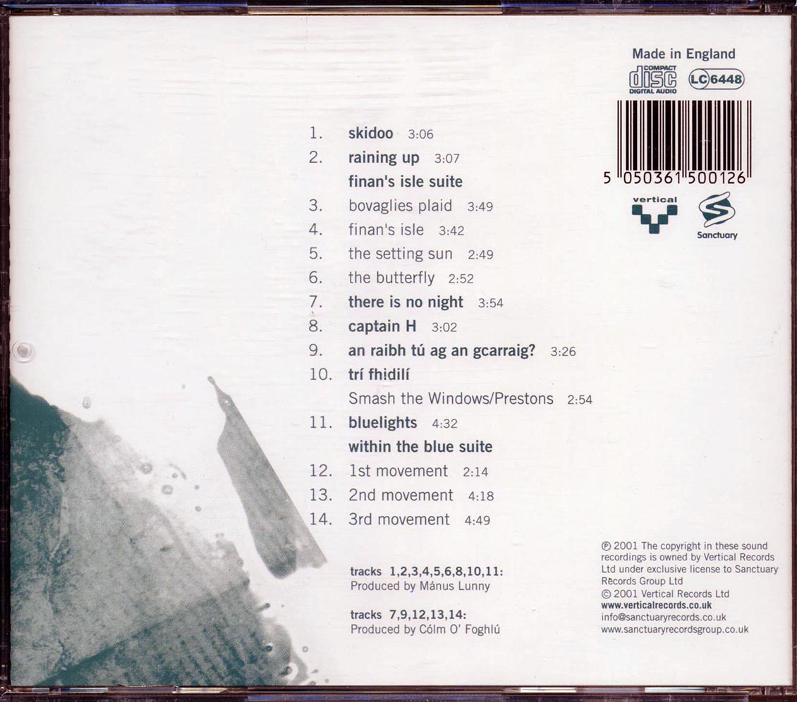 Back Cover Thumbnail