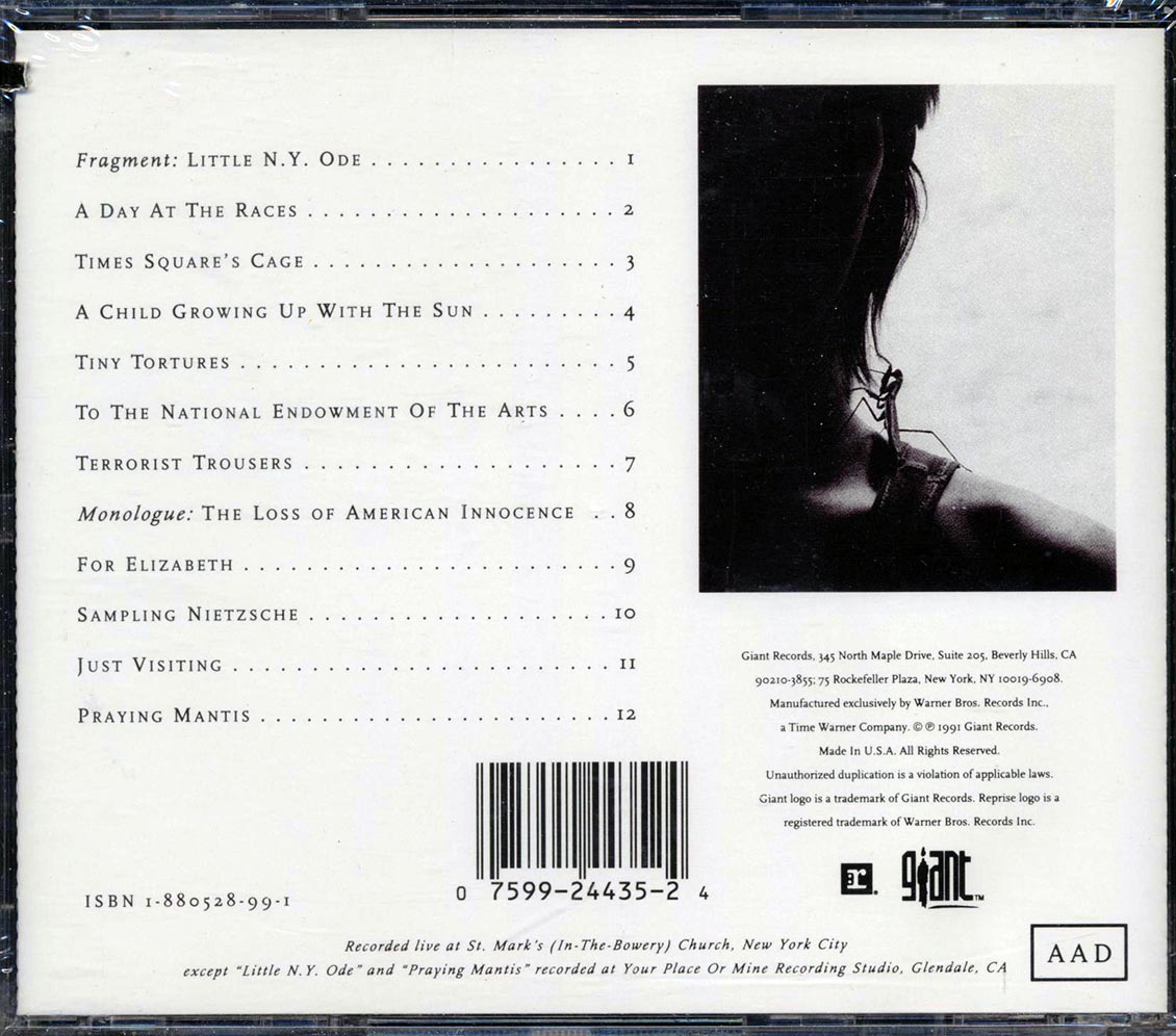 Back Cover Thumbnail