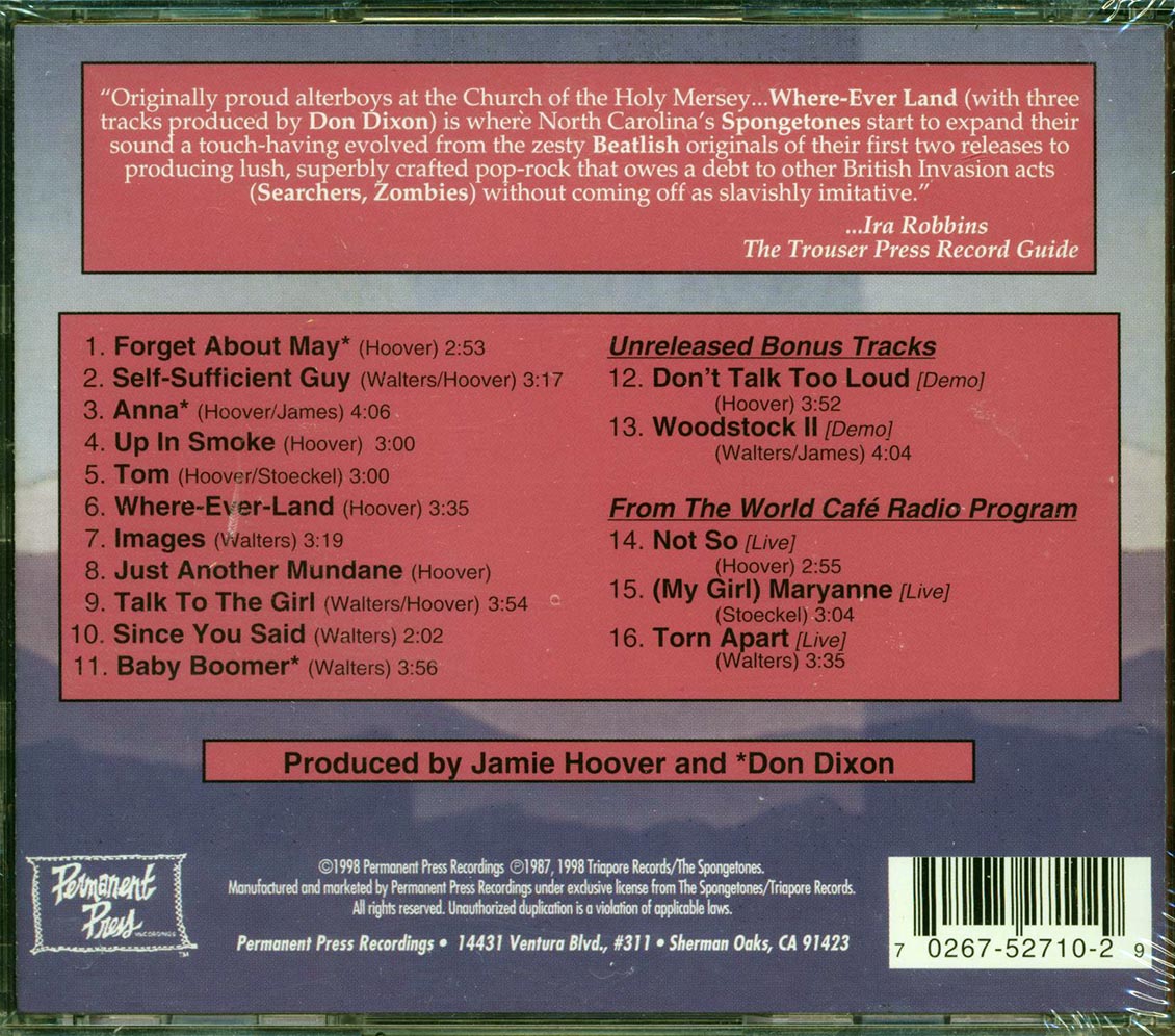 Back Cover Thumbnail