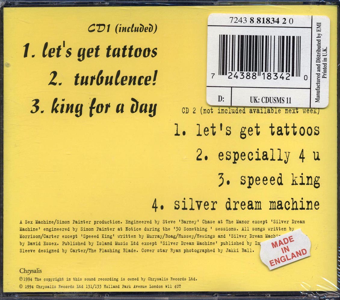 Back Cover Thumbnail