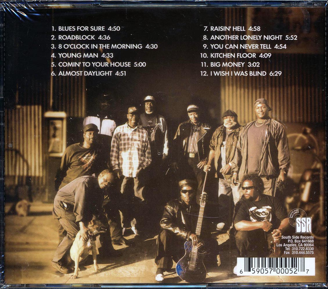 Back Cover Thumbnail