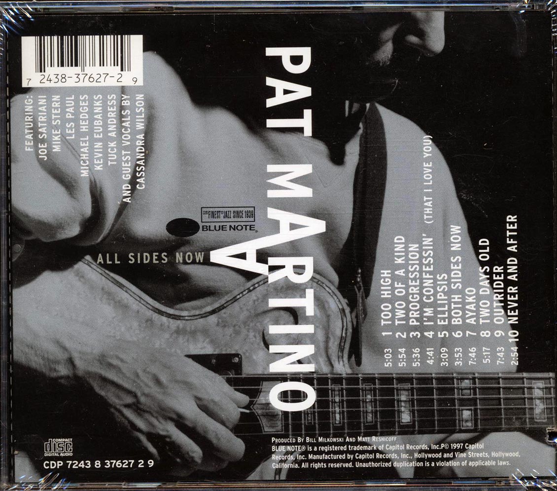 Back Cover Thumbnail