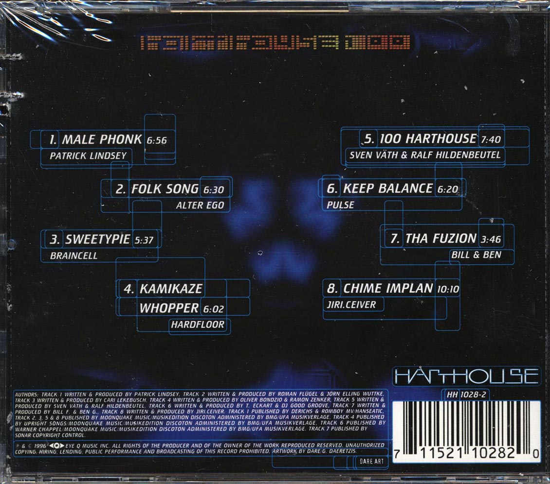 Back Cover Thumbnail