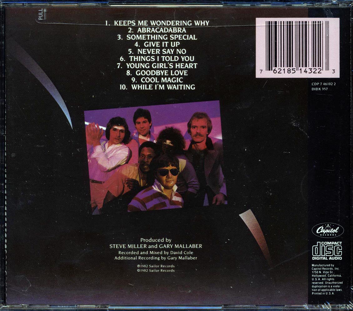 Back Cover Thumbnail