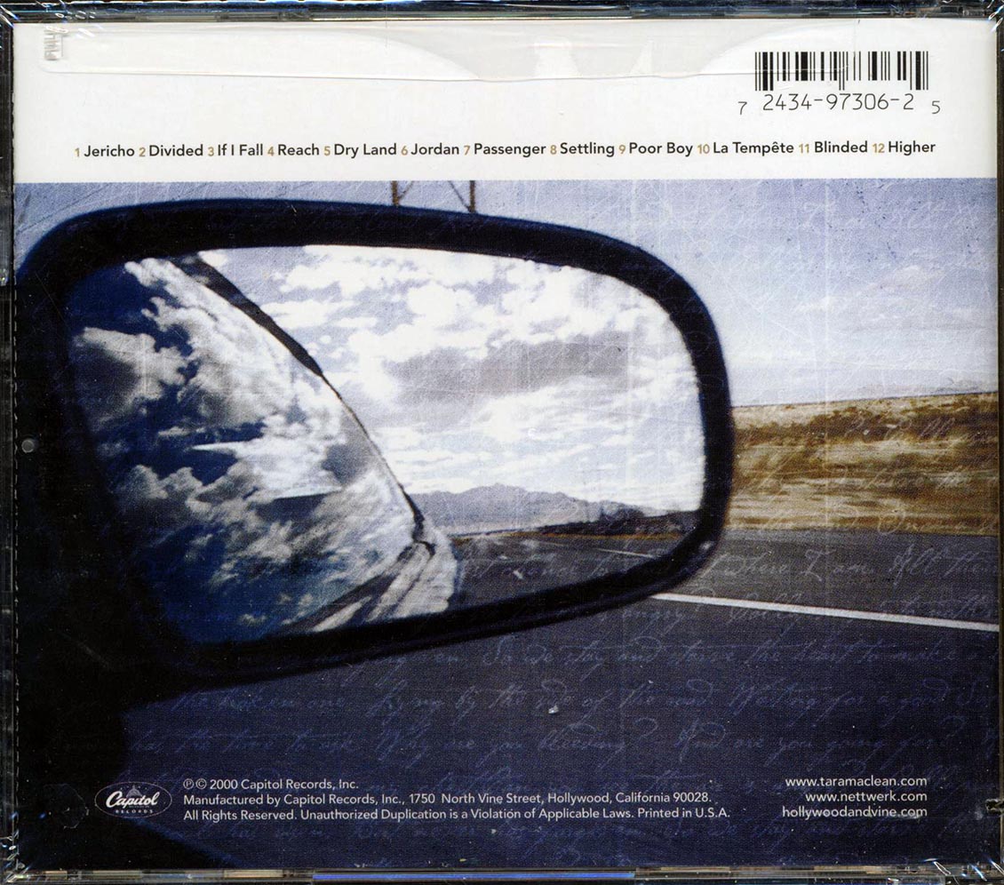 Back Cover Thumbnail