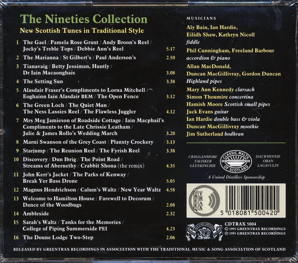 Back Cover Thumbnail