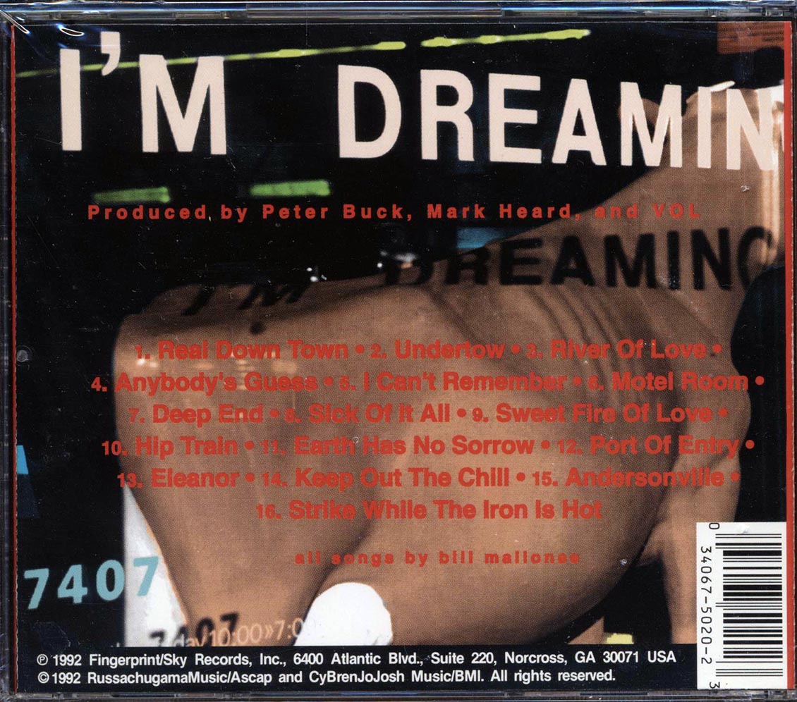 Back Cover Thumbnail