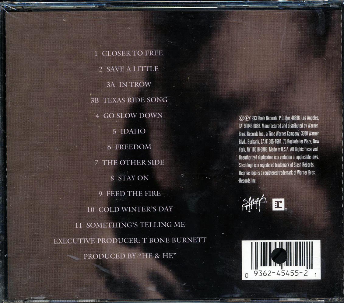 Back Cover Thumbnail