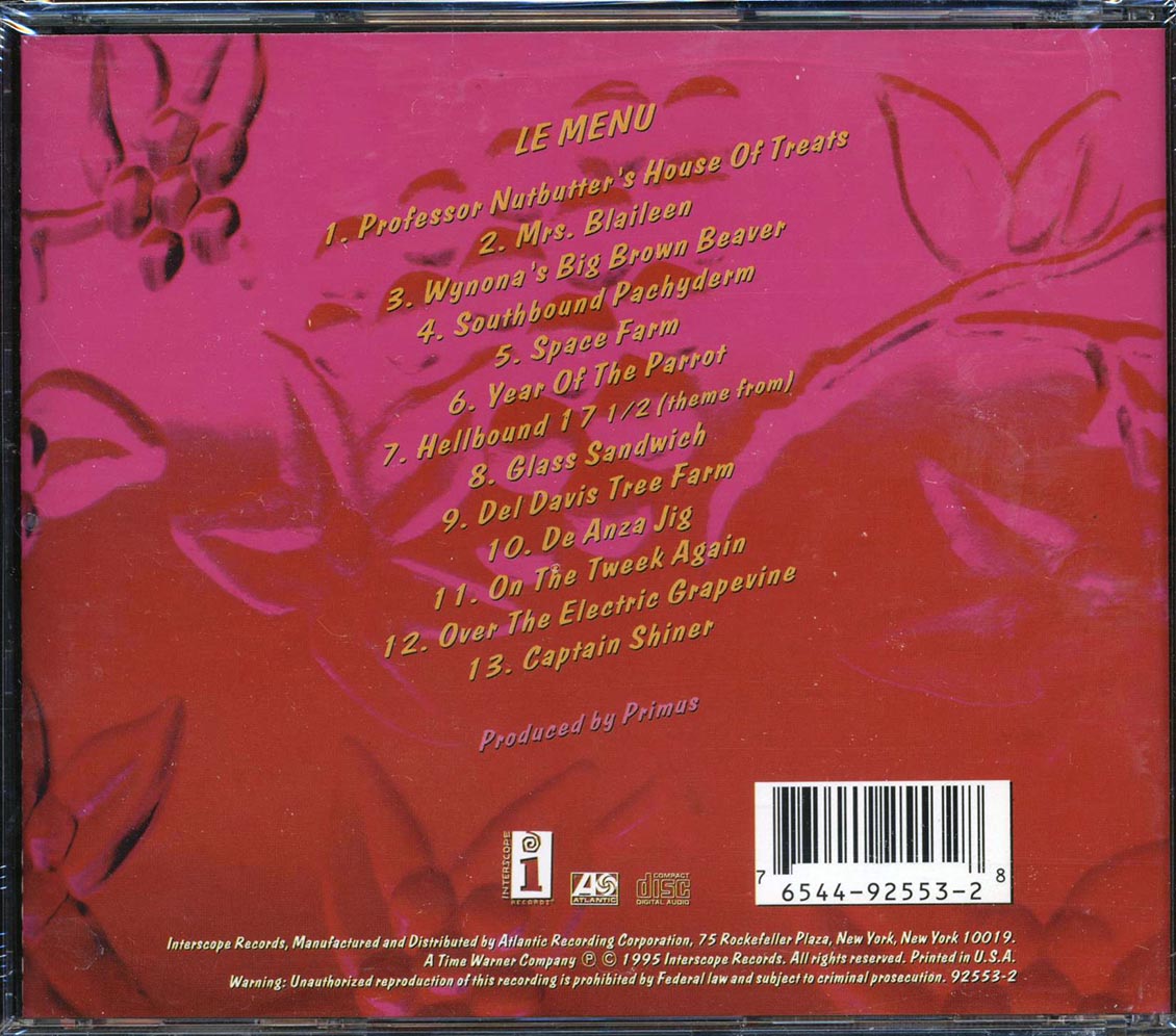 Back Cover Thumbnail