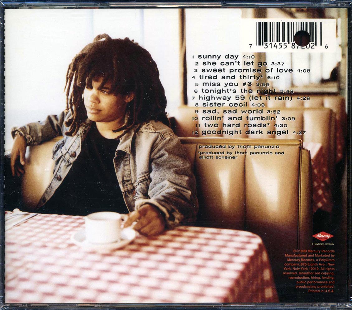 Back Cover Thumbnail