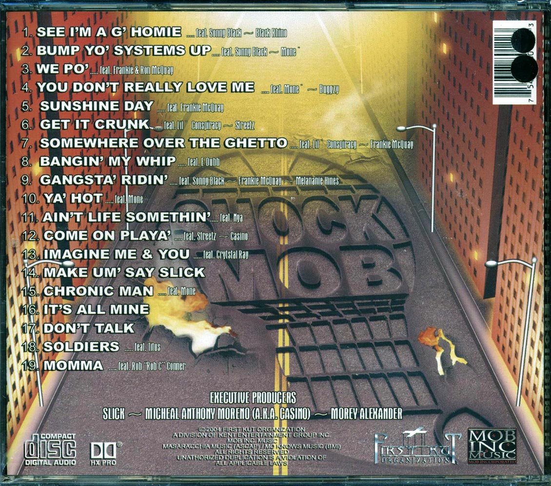 Back Cover Thumbnail