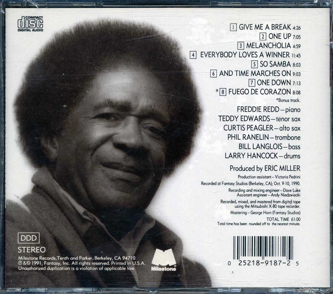 Back Cover Thumbnail